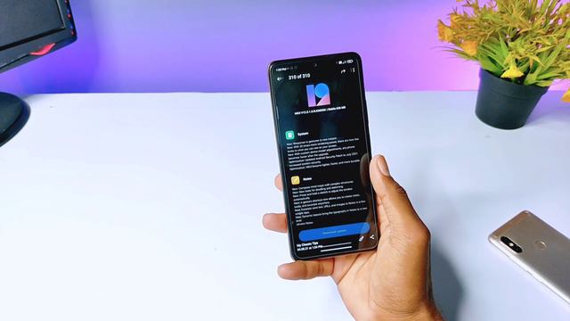 Redmi 9 / Redmi 9 Prime MIUI 12.5.1.0 New Update Rollout Start Global User's | इंडिया मे कब मिलेगा смотреть онлайн