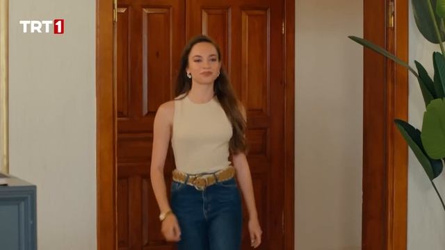 Kendi Düşen Ağlamaz 3. Bölüm @trt1