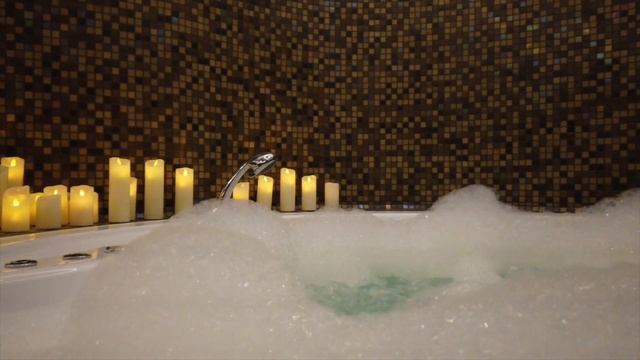 SPA-сьют с хамамом в mediSPA BIOSFERA смотреть онлайн