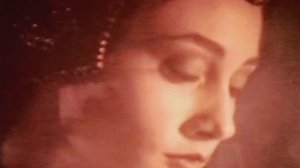 Ice MC - It's a Rainy Day. HD 16:9