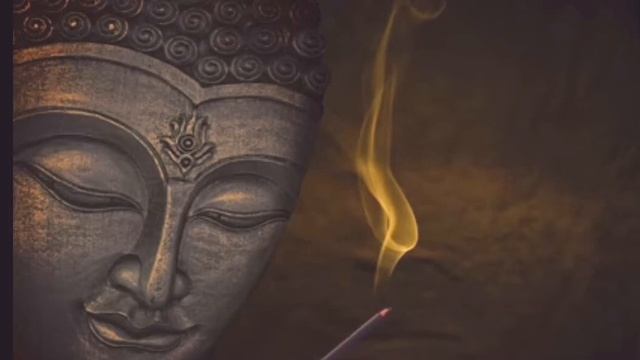 Утренняя #АСМР #медитация смотреть онлайн