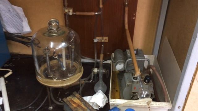 Мастерские Ремонта