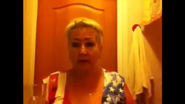 СОДА ВМЕСТО КОФЕ))) САМОЧУВСТВИЕ)) смотреть онлайн