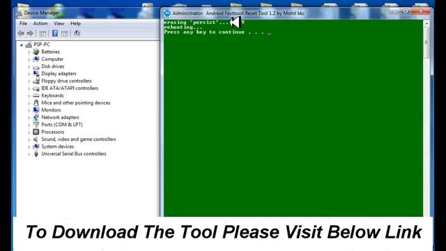 Spreadtrum SPD All In One FRP Unlock Tool || All SPD Android FRP Unlock Tool смотреть онлайн