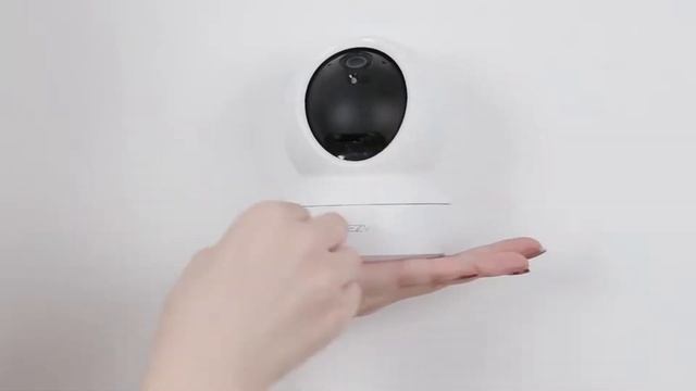 Hướng dẫn sử dụng lắp cài đặt Camera EZVIZ không dây wifi C6N TY2 TY1 2Mp 1080P 4Mp 2K 4K Ezviz смотреть онлайн