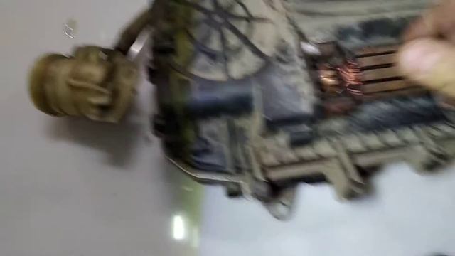 Opel Astra H Набор дефектов актуатора сцепления смотреть онлайн