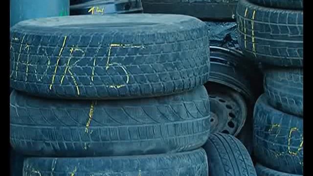 Зимняя резина смотреть онлайн