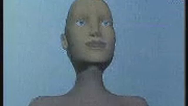 Eglantine - 1987 смотреть онлайн