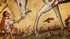 Вход Господень в Иерусалим