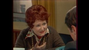 "Следствие ведут Знатоки" - 11. "Любой ценой".