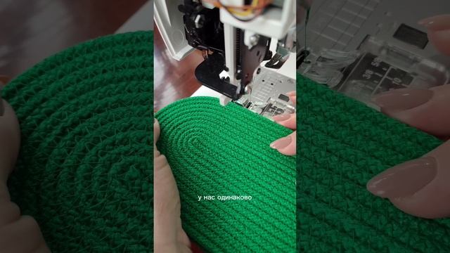 БЕСПЛАТНЫЙ МК, СУМОЧКА ДЛЯ ТЕЛЕФОНА В ТЕХНИКЕ ЗИГ-ЗАГ. смотреть онлайн