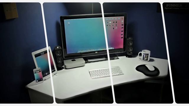 Ремонт компьютеров в Печатниках | Ремонт ноутбуков в Печатниках | Ремонт Mac в Пе +7(495)374-51-88 смотреть онлайн