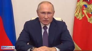 Как получить денежную компенсацию за лекарства