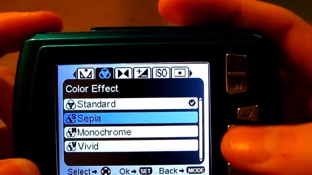 Polaroid ISO48 Waterproof Camera | LITERALLY Waterproof And ONLY $39! смотреть онлайн