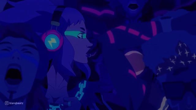 [FREE] Tyga Type Beat - "Fresh" | Chris Brown Type Beat | Club Type Beat | Free Type Beat 2020 смотреть онлайн