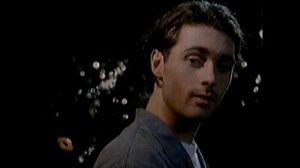 Грег Уайз (Greg Wise)