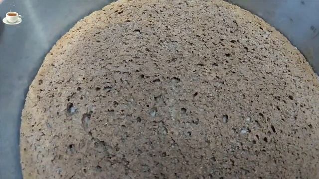 супер десерт ЧИЗКЕЙК обалденно вкусный смотреть онлайн