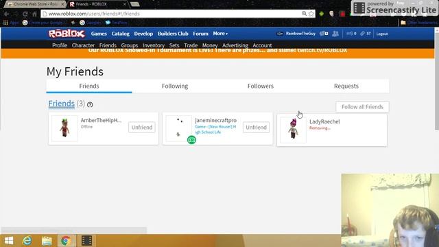 How to get the old roblox look 2016 смотреть онлайн