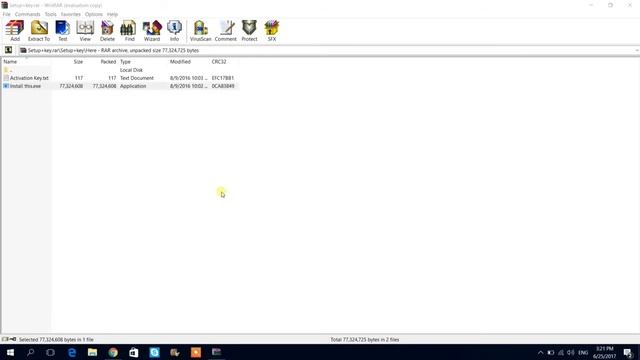 TUTORIAL: HOW TO DOWNLOAD PHOTOSHOP CS6 FOR FREE (FULL VERSION 2017) смотреть онлайн