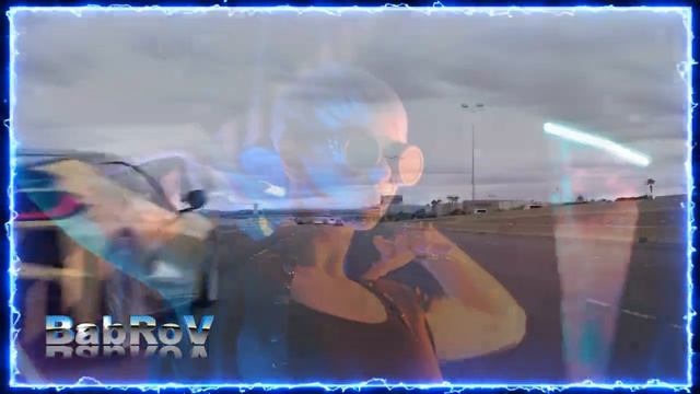 John E.S - Racing Ecstasy ♫ Dance Car Hit 2024 ♫