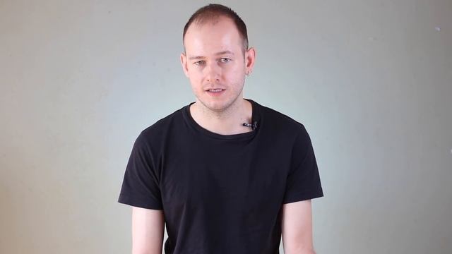 РАЗНИЦА МЕЖДУ tiring, tired, boring, bored и похожими прилагательными в английском смотреть онлайн