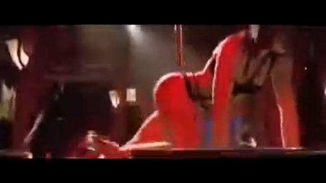 Jessica Biel Tribute