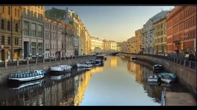 Дольский Удивительный вальс смотреть онлайн