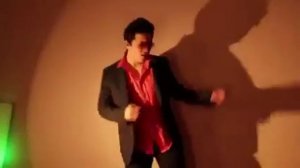 Зульфат- Оксаночка