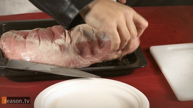 Budget Chef Presents: How to Balance the Budget W/O Raising Taxes! смотреть онлайн