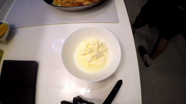 Мода и Стиль для Подростков