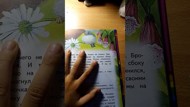 Ежовые рукавицы смотреть онлайн