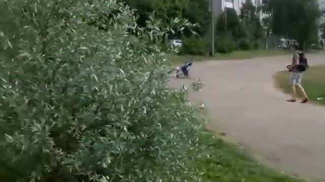 Классно придумал! смотреть онлайн