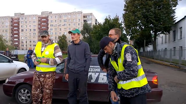 Фидерный фестиваль(тандемы)гор. Орел смотреть онлайн