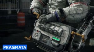 13 ШИКАРНЫХ НОВИНОК ДЛЯ PS5! ЛУЧШИЕ ИГРЫ С ПРЕЗЕНТАЦИИ PLAYSTATION 5