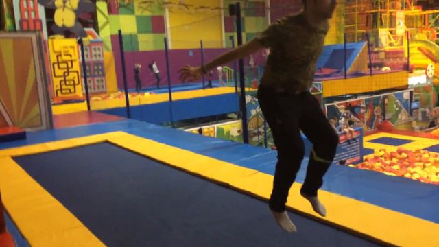 2017 01 28 19 21 16 смотреть онлайн