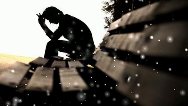 FREE BEAT//ГРУСТНЫЙ БИТ// БЕЗ АПП// TYPE BEAT//2020 смотреть онлайн