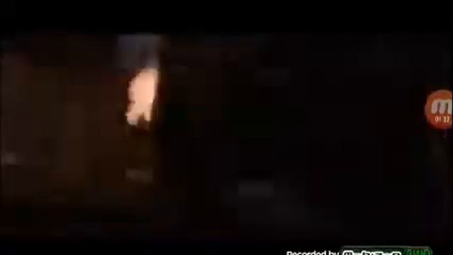 Мы чёрный волк и белый волк смотреть онлайн