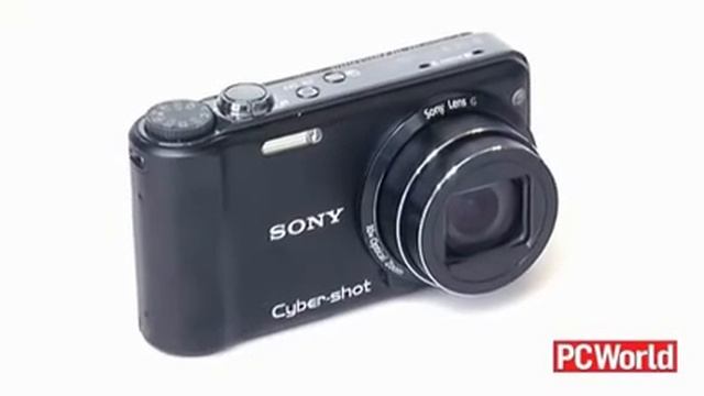 Kaufberatung Digitalkameras смотреть онлайн