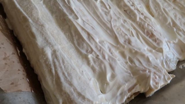 VLOG Убралась на кухне. Готовлю творожные рулетики в лаваше