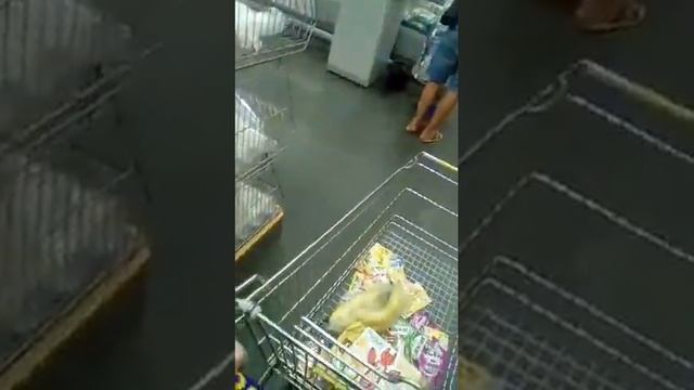 Полуфабрикатов много все разные смотреть онлайн