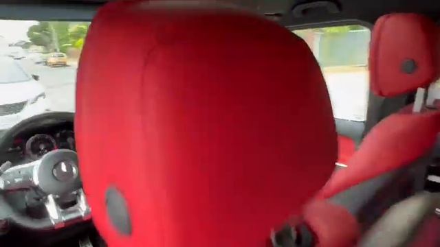 Пригоню автомобиль из Германии, Европы, Канады, Америки! смотреть онлайн