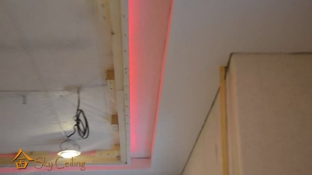 Супер потолок! смотреть онлайн