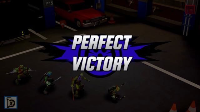 ALL PLATINUM MAX LEVEL 100 NICK TURTLES (TMNT LEGENDS) смотреть онлайн