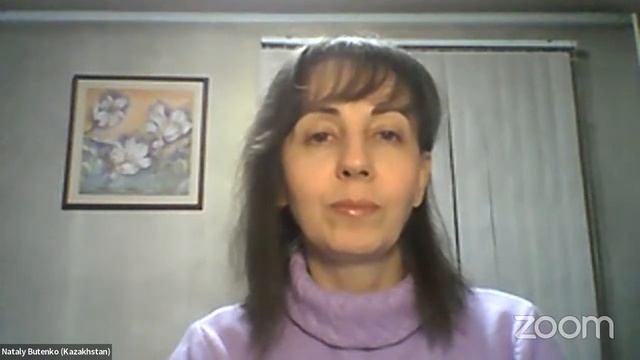 Медитация Тонг Лен даяние смотреть онлайн