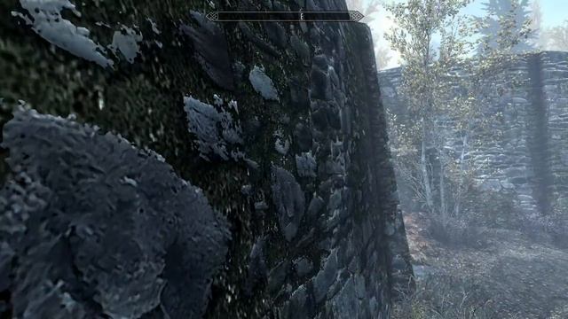 SKYRIM - Секреты ► Спрятанное Оружие ◄ смотреть онлайн