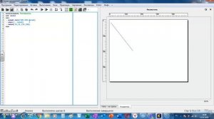 Исполнитель Рисователь