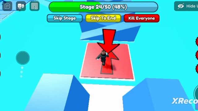 прохожу мега лëгкий паркур в стиле шайлушая смотреть онлайн