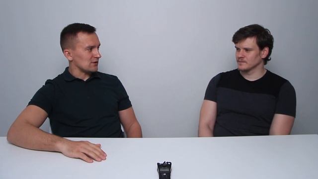 Будешь искать правду - тебя уволят? смотреть онлайн