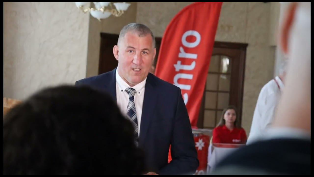 КРУГЛЫЙ СТОЛ АССОЦИАЦИИ "ГРУЗАВТОТРАНС" #dentro #дентро смотреть онлайн