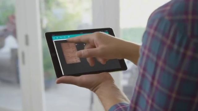 PRONET. Kickstarter-дегі кезекті рекорд смотреть онлайн